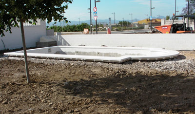 piscina 1 piscina 1
